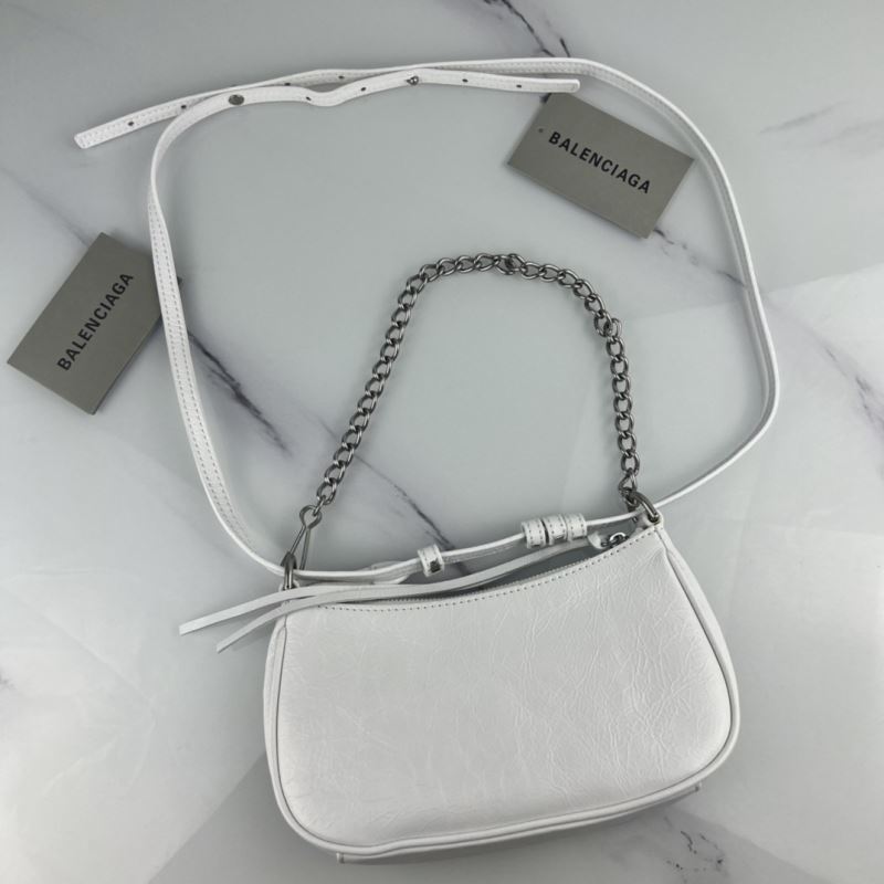 Balenciag Le Cagole Bags